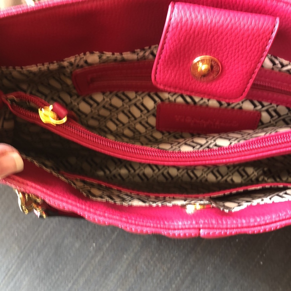 Tignanello purses - Picture 4 of 4